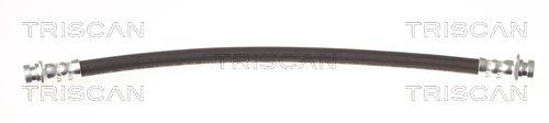 TRISCAN Bremseslange 8150 10226 Bremseslange TRISCAN VITARA 8150 10226 billige
