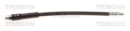 TRISCAN Flexible de frein 8150 11101 Durite de frein TRISCAN VOLVO 8150 11101