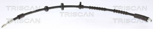 TRISCAN Brzdová hadica 8150 11238 TRISCAN Brzdové hadice BMW 8150 11238