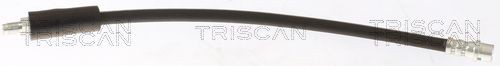 TRISCAN Bremseslange 8150 11243 TRISCAN 8150 11243 originale Bremseslange Mini Countryman R60 hva koster