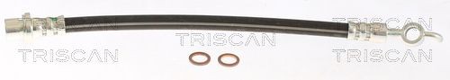 TRISCAN Bremseslange 8150 13249 Bremseslange TRISCAN Toyota 4 RUNNER 8150 13249