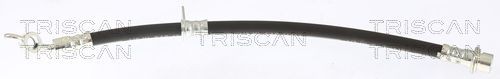 TRISCAN Bremseslange 8150 13276 Bremseslange TRISCAN Lexus GS 8150 13276