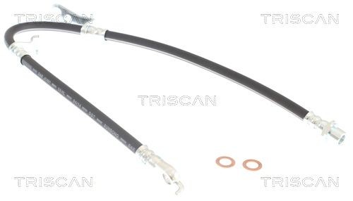 Remslang TRISCAN 8150 13346 TRISCAN 8150 13346: Remslang Toyota AVENSIS 2015
