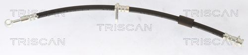 TRISCAN Bremseslange 8150 14165 8150 14165 Bremseslange NISSAN PULSAR TRISCAN