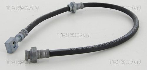 TRISCAN Bremseslange 8150 142111 TRISCAN 8150 142111 originale Bremseslange TOYOTA AYGO pris