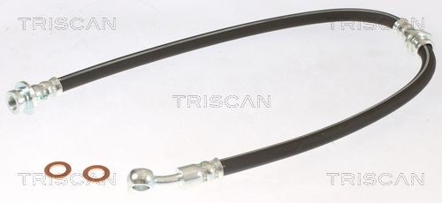 TRISCAN Flexible de frein 8150 14281 Flexible de frein TRISCAN MICRA 8150 14281 pas cher
