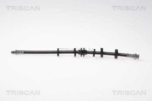 TRISCAN Tubo flexível de travão 8150 15118 TRISCAN Tubo flexível de travão ALFA ROMEO 8150 15118