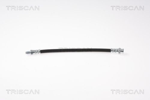 TRISCAN Brake hose 8150 15202 8150 15202 TRISCAN brake hose for CITROЁN SYNERGIE
