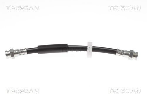 TRISCAN Tubo flexível de travão 8150 15204 8150 15204 TRISCAN Mangueira de travão Alfa Romeo baratos