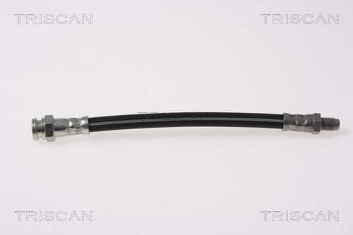TRISCAN Flexible de frein 8150 15223 Chrysler SEBRING Durite de frein TRISCAN 8150 15223