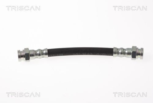 TRISCAN Bremseslange 8150 15237 Bremseslange TRISCAN Fiat SEDICI 8150 15237