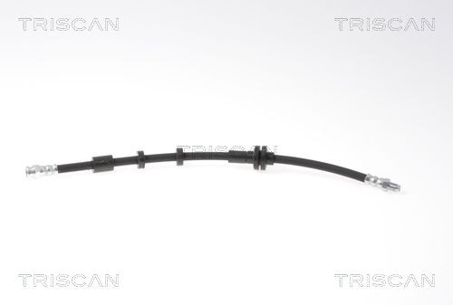 TRISCAN Bromsslang 8150 15246 8150 15246 TRISCAN bromsslangar ALFA ROMEO 145