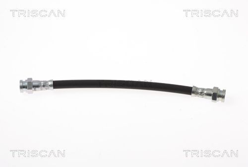 TRISCAN Bremseslange 8150 15257 Bremseslange TRISCAN Fiat SEDICI 8150 15257