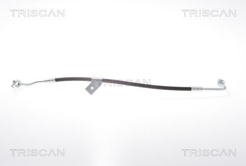 TRISCAN Bremseslange 8150 16113 Bremseslange TRISCAN Ford TRANSIT COURIER 8150 16113