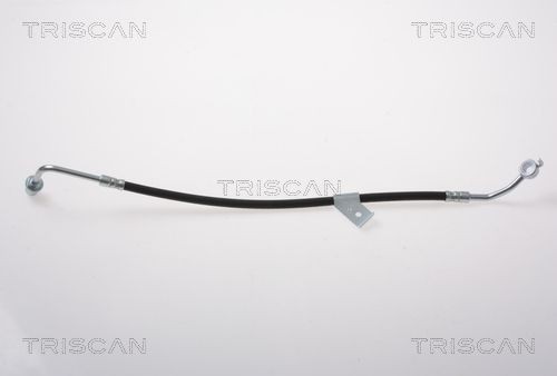 TRISCAN Bremseslange 8150 16114 Bremseslange TRISCAN Ford GALAXY 8150 16114