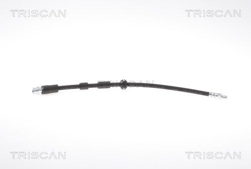 TRISCAN Jarruletku 8150 16141 8150 16141 TRISCAN Jarruletku JAGUAR Mk