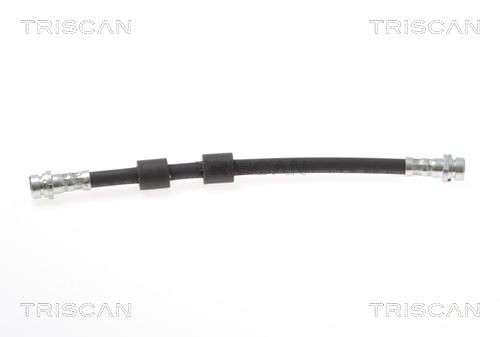 TRISCAN Flexible de frein 8150 16299 8150 16299 Durite de frein FORD GALAXY TRISCAN