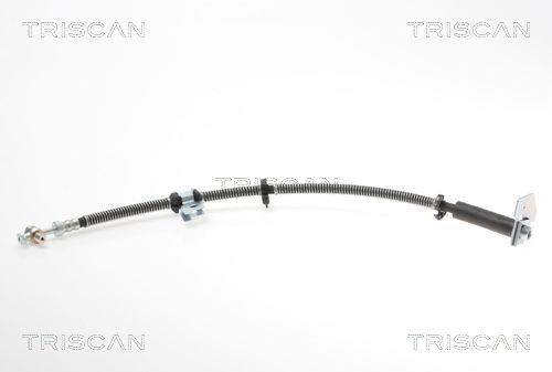 TRISCAN Tubo freno 8150 17215 8150 17215 Tubi freni TRISCAN Land Rover