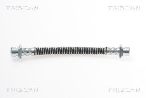 TRISCAN Tubo freno 8150 17217 8150 17217 TRISCAN Tubi freni LAND ROVER prezzo