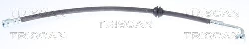 Jarruletku TRISCAN 8150 18100 TRISCAN 8150 18100: Jarruletku Kia SEDONA 2001