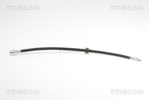 TRISCAN Bromsslang 8150 18103 TRISCAN 8150 18103 bromsslangar Sephia I Hatchback (FA) pris