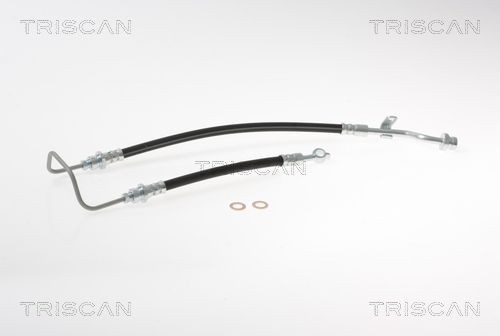 TRISCAN Jarruletku 8150 18112 8150 18112 TRISCAN Jarruletku KIA CEE'D