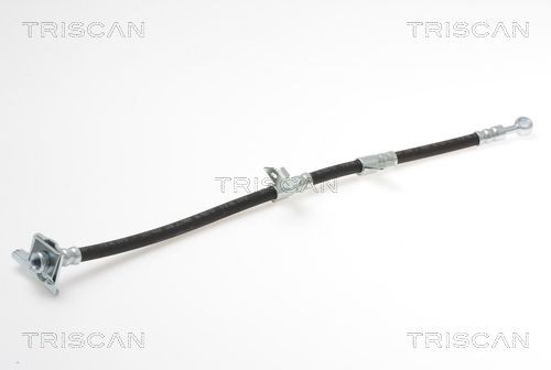 Jarruletku TRISCAN 8150 18114 TRISCAN 8150 18114: Jarruletku Kia SEDONA 2008
