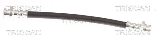 TRISCAN Bremseslange 8150 21207 Bremseslange DAEWOO TRISCAN 8150 21207