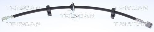 TRISCAN Tubo freno 8150 23115 8150 23115 costo Tubi freno TRISCAN MERCEDES-BENZ Classe C