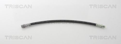 TRISCAN Bremseslange 8150 23212 Bremseslange TRISCAN Mercedes-Benz CLC 8150 23212