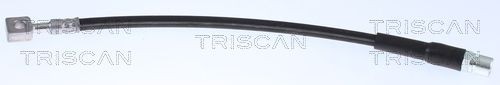 TRISCAN Bremseslange 8150 24112 TRISCAN 815024112 Bremseslange Cavalier Mk1 Sedan pris