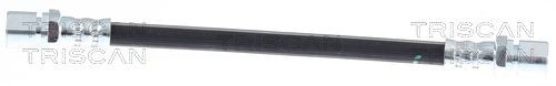 TRISCAN Tubo flexível de travão 8150 24203 TRISCAN Flexível de travão OPEL 8150 24203