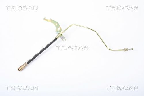 TRISCAN Tubo flexível de travão 8150 24217 Flexível de freio TRISCAN OPEL 8150 24217