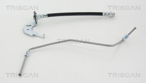 TRISCAN Tubo freno 8150 24218 TRISCAN 8150 24218 Tubo freno Opel Zafira A prezzo