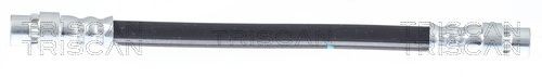 TRISCAN Flexible de frein 8150 25002 8150 25002 Flexible de frein TRISCAN NISSAN MICRA