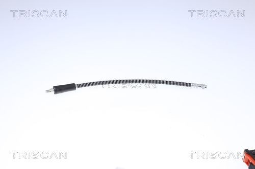 TRISCAN Bremseslange 8150 25215 8150 25215 Bremseslange TRISCAN NISSAN PATHFINDER