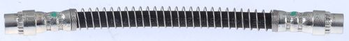 TRISCAN Tubo flexível de travão 8150 28205 TRISCAN 8150 28205 Tubo flexível de travão 405 I Van / Carrinha (15_) originais preço