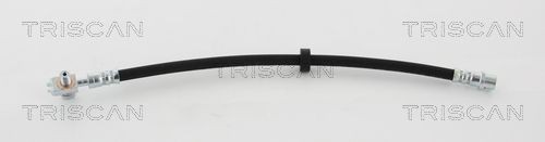 TRISCAN Flexible de frein 8150 29116 Volkswagen TOUAREG Flexible de frein TRISCAN 8150 29116