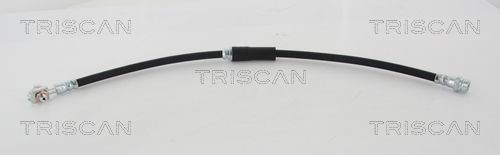 TRISCAN Tubo flexível de travão 8150 29132 Flexível de freio TRISCAN EXEO 8150 29132 baratos