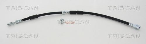 TRISCAN Tubo freno 8150 29143 8150 29143 costo Tubi freno AUDI E-TRON TRISCAN