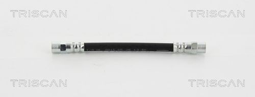 TRISCAN Flexible de frein 8150 29205 8150 29205 Flexible de frein TRISCAN SEAT EXEO