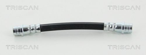 TRISCAN Brzdová hadica 8150 29229 Brzdové hadice TRISCAN A5 8150 29229 lacné