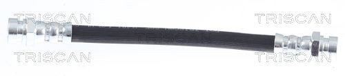 TRISCAN Bremseslange 8150 29233 Bremseslanger TRISCAN SEDICI 8150 29233 billig