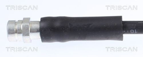 TRISCAN Flexible de frein 8150 29234 Flexibles de frein TRISCAN CITIGO 8150 29234 pas cher
