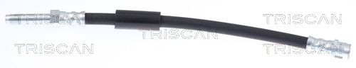TRISCAN Bromsslang 8150 29273 8150 29273 TRISCAN bromsslang AUDI A8