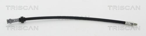 TRISCAN Flexible de frein 8150 38102 TRISCAN 8150 38102 Flexible de frein CITROËN BX Van / 3/5 portes (XB-_) à un prix avantageux