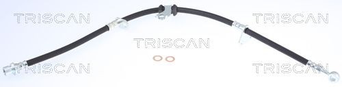 TRISCAN Bremseslange 8150 40120 Bremseslanger TRISCAN LOGO 8150 40120 billig