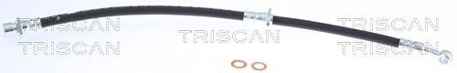 TRISCAN Flexible de frein 8150 40215 Flexibles de frein TRISCAN INSIGHT 8150 40215 pas cher