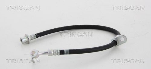 TRISCAN Bromsslang 8150 40235 TRISCAN 8150 40235 bromsslangar Honda Accord IX pris