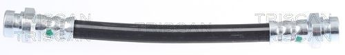 TRISCAN Remslang 8150 42114 8150 42114 Remslang MITSUBISHI LANCER TRISCAN